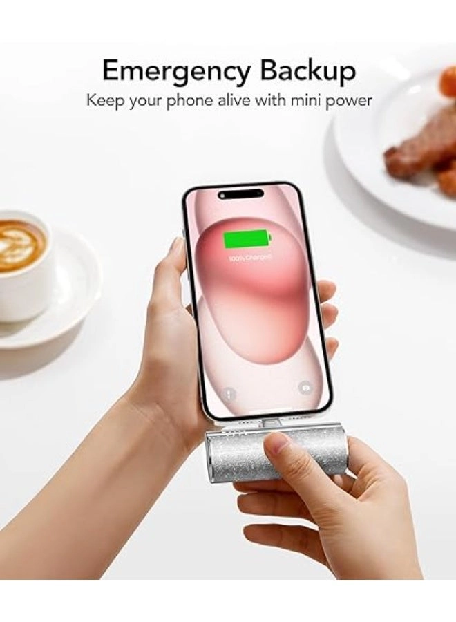 VP-0556 - 5000mAh 22.5W