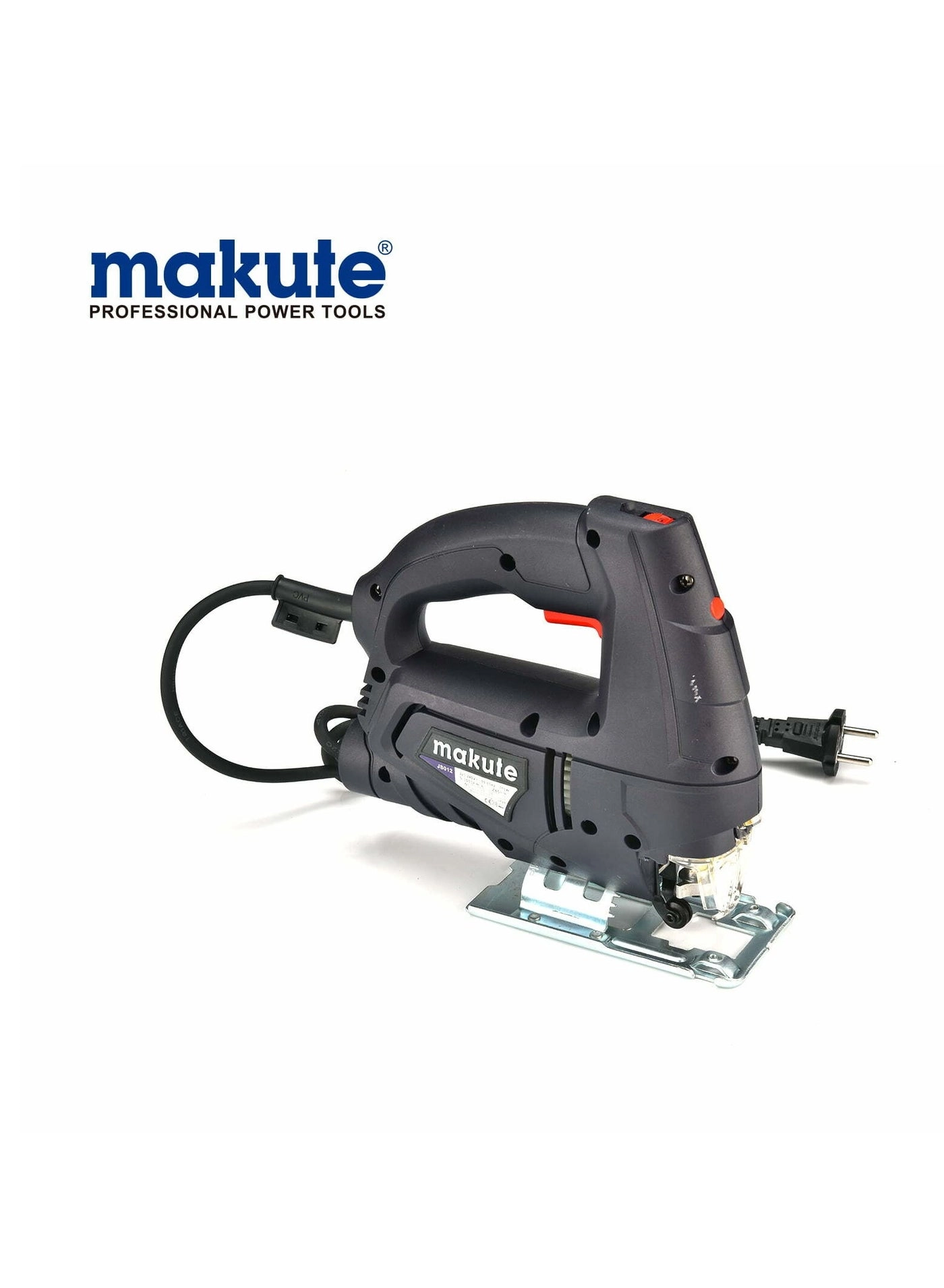 Jig Saw - 710W