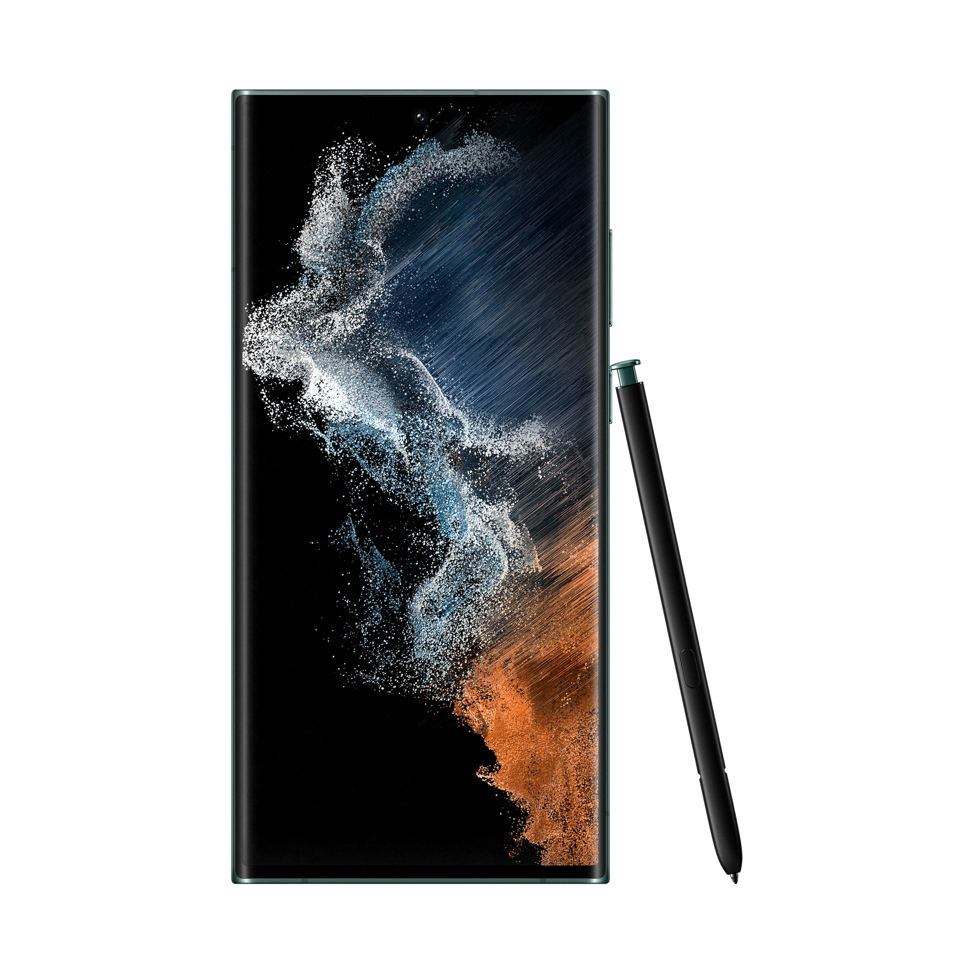 Galaxy S22 Ultra - 12GB 512GB