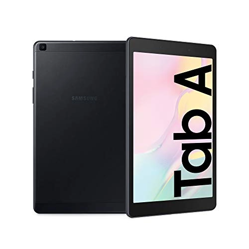 Galaxy Tab A - 32GB 8"