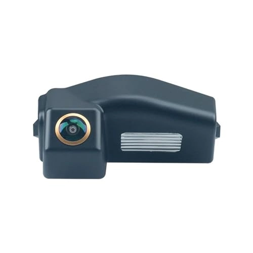 56054158AB - Night vision Wireless 1080P