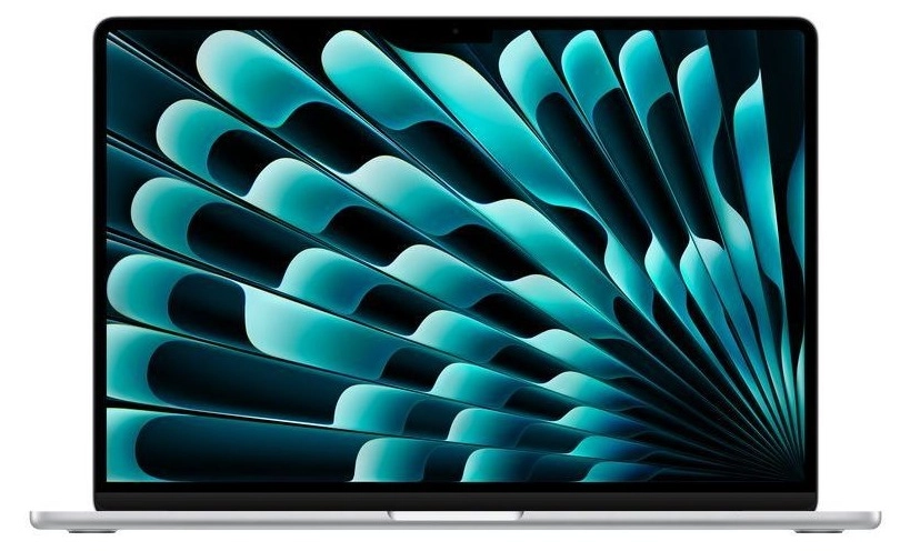 Apple MacBook Air MC7D4AB - 15'' M4 10-Core 24GB DDR4 512GB SSD