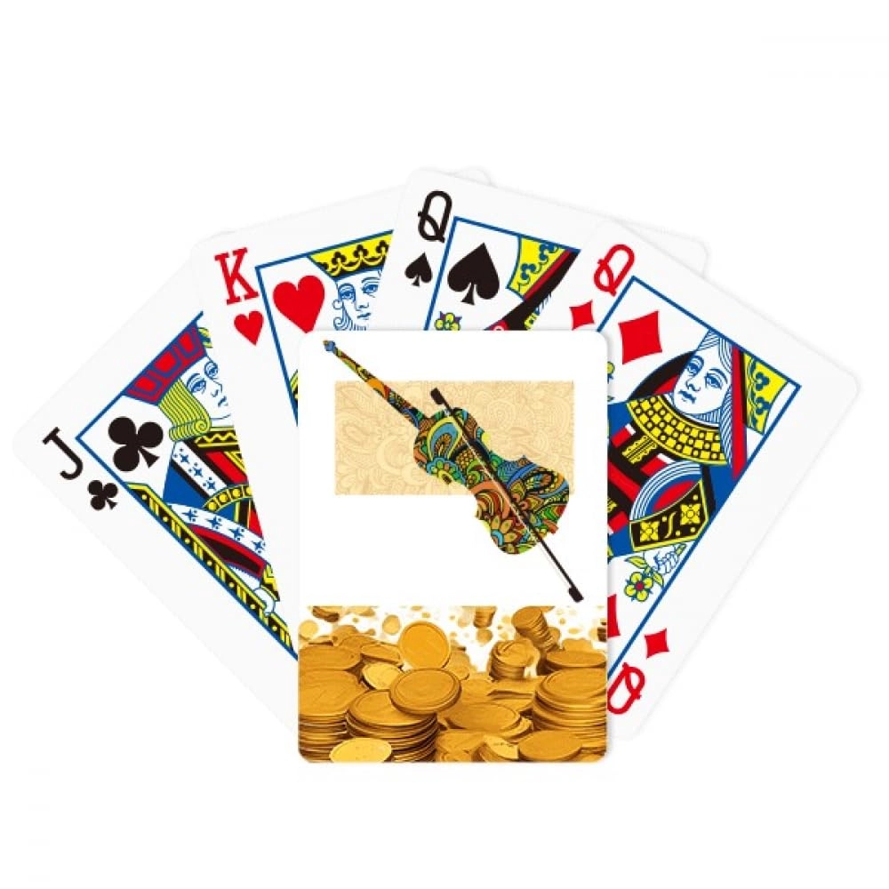 Shoe Prints Footprint Modern Style Fashion Poster - Safe and quality paper Bridge Size ( 5.7 x 8.8cm / 2.2 x 3.5 inch)