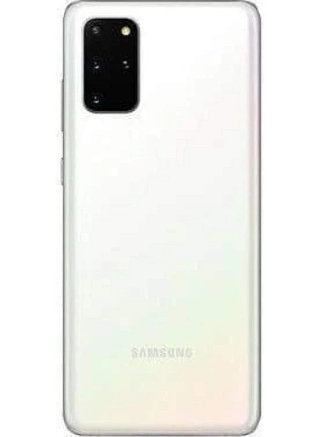 (Renewed) Galaxy S20 - 12GB 128GB