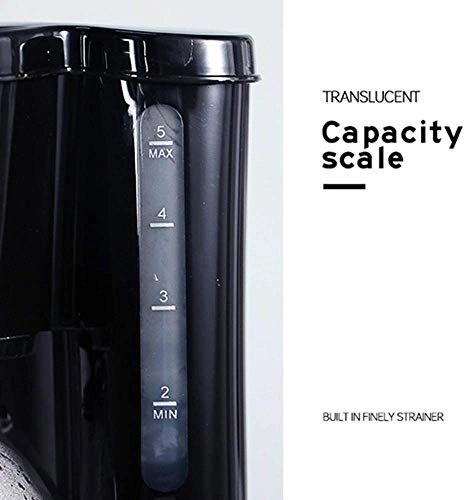 JPv8wVH4upZOBu8xbf - 750ml Semi-Automatic