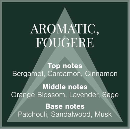 Gold Femme Eau de Parfum 100ml