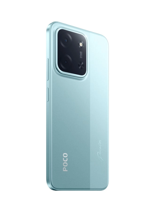 C85 - 6GB 128GB