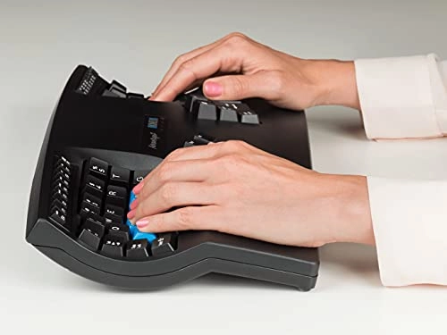 Advantage2 - US Wired