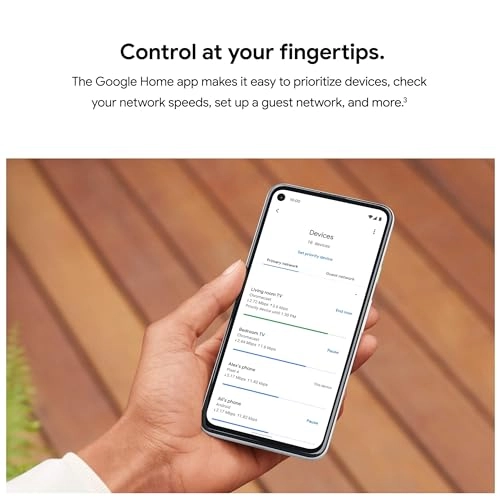 AC1200X2 - 802.11ac 2 Pack