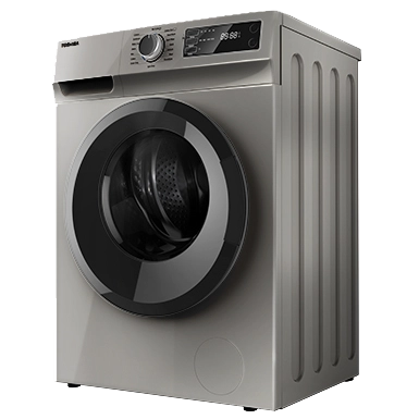 TW-H80S2A(Sk)