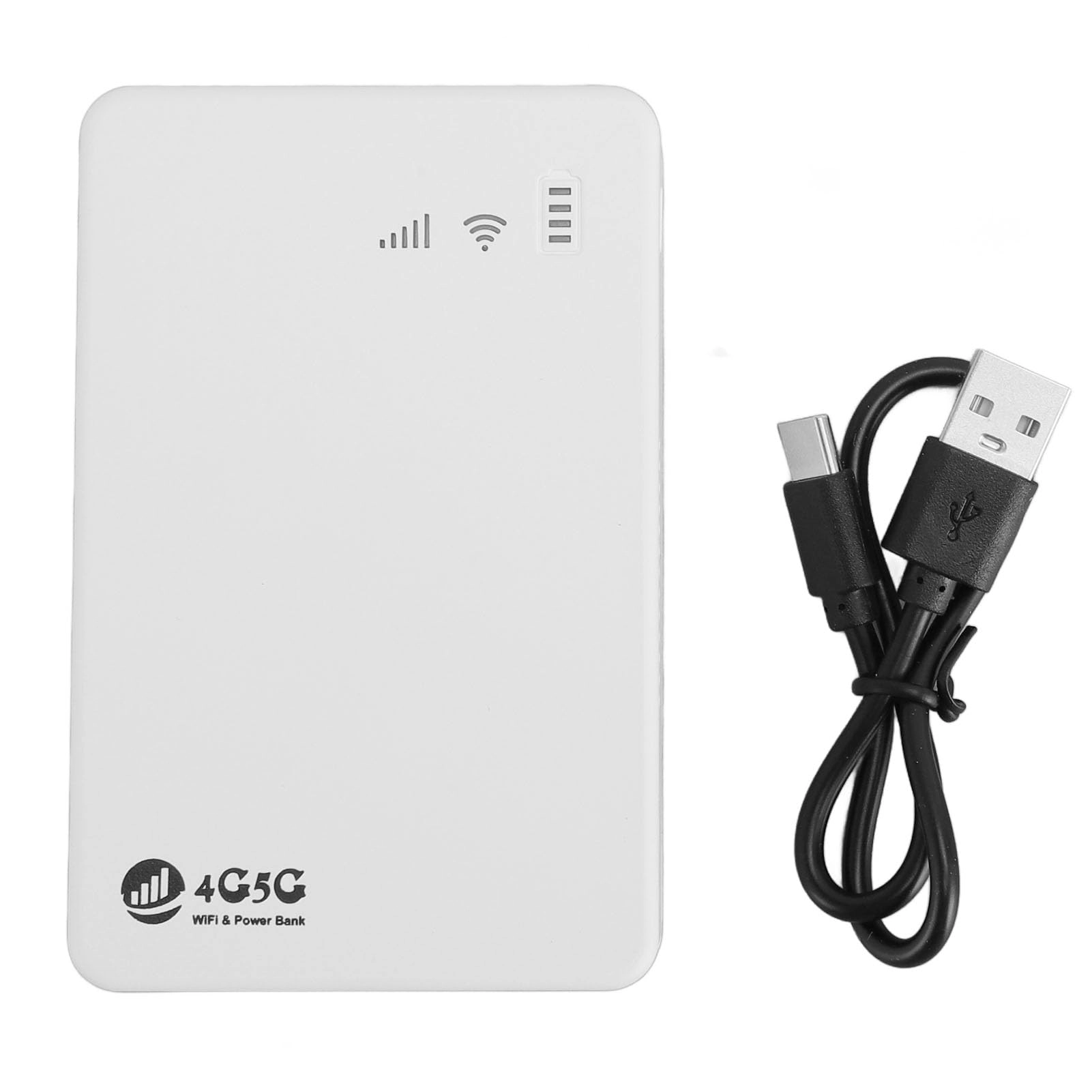 GOWENIC dafe798m0x - 4G LTE 802.11b 802.11g 802.11n 300Mbps