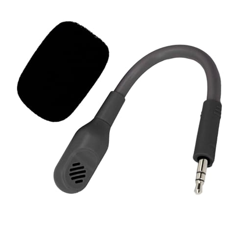 Blackshark V2 Pro 3.5mm-Mini-Jack Microphone