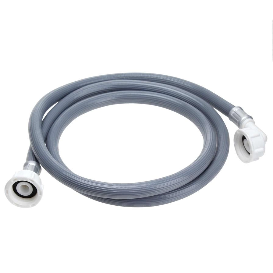 Washing Machine Hose - 1.5 meter fits all standard washing machines