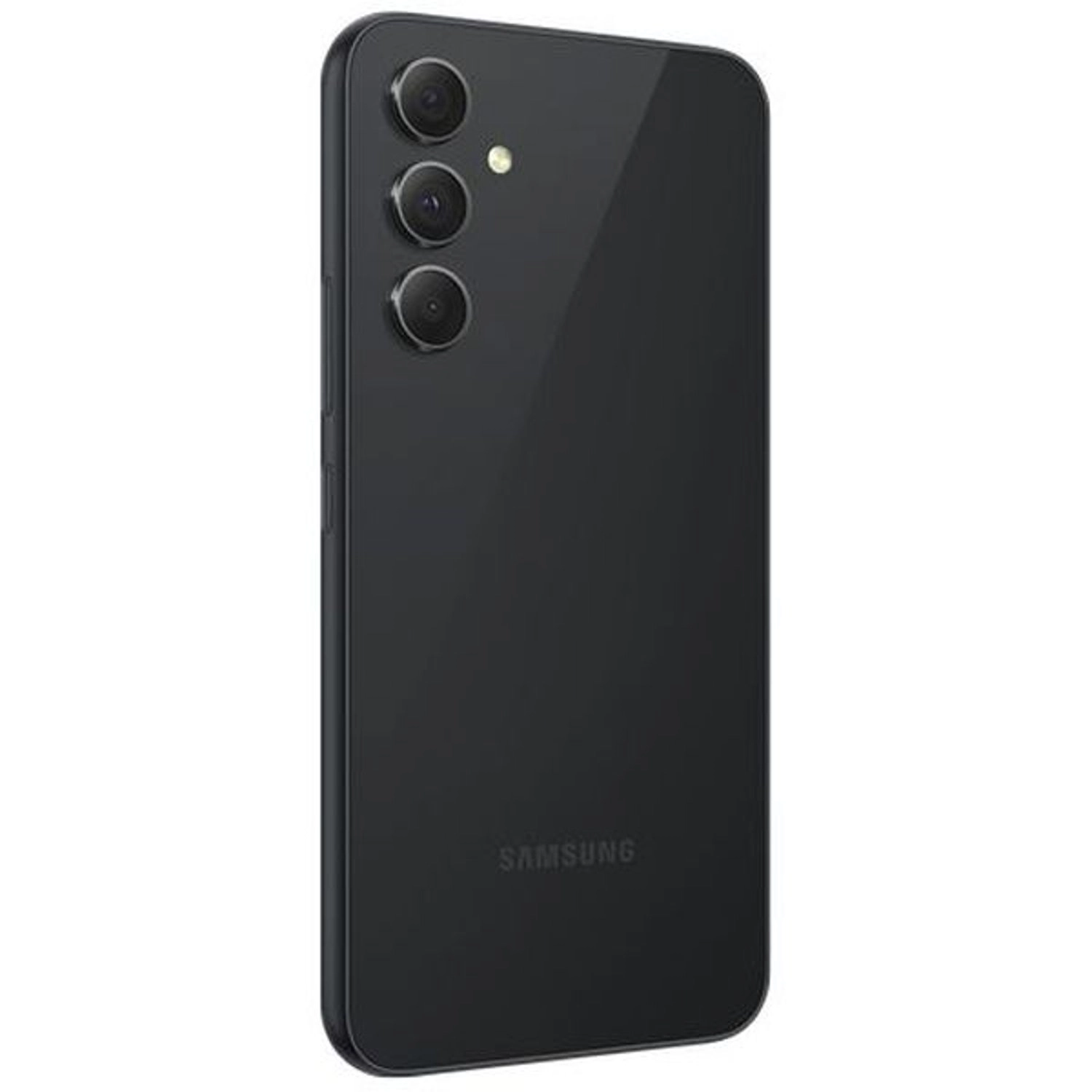 Galaxy A54 - 8GB 128GB