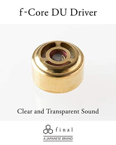 A4000 Wired Earphone