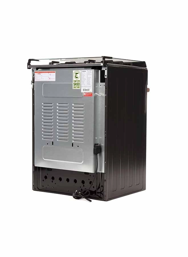 TBA-24BMG4G089KS-SA GAS Cooker