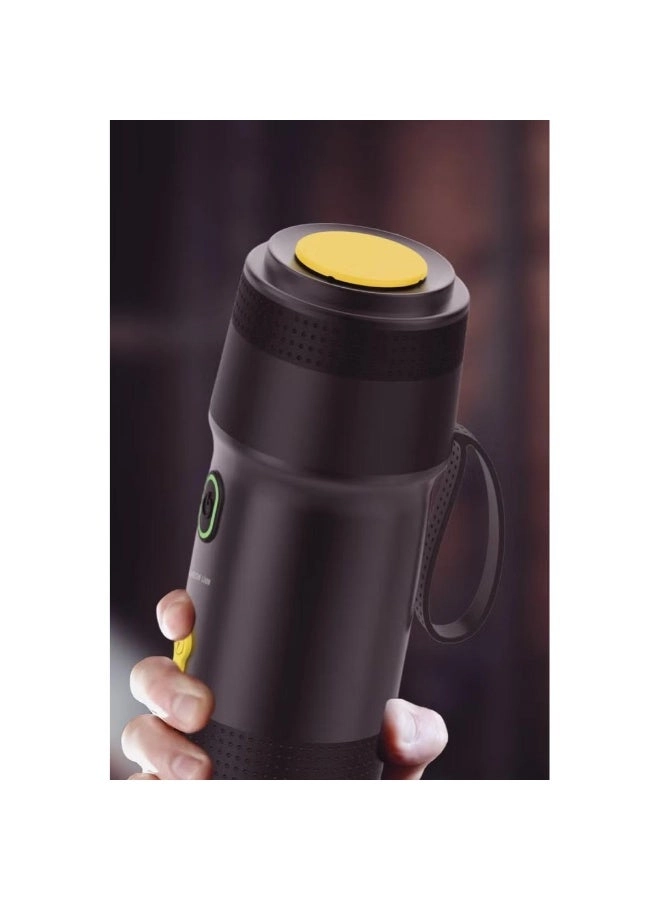 G-Portable Pro - 60ml