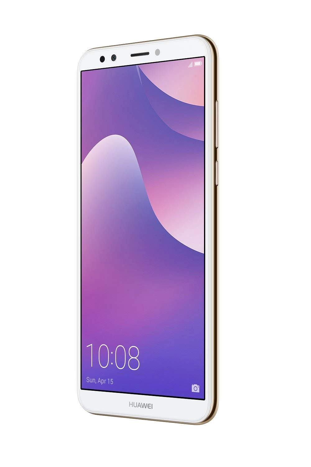 Y7 2019 - 3GB 32GB