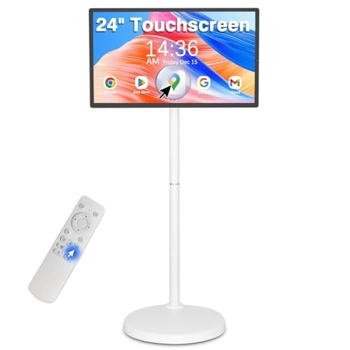 OT-24-6 - 1080p 24 in