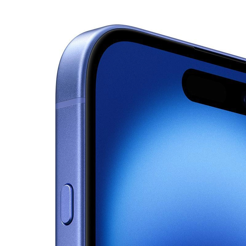 iPhone 16 - 128GB