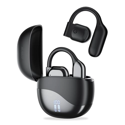 OWS Wireless Earbud