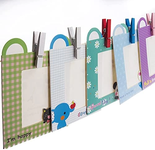 Instax Mini Frame - 10 Pcs 3 inch