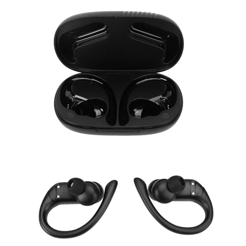 AI Translator Earbuds - 74 languages