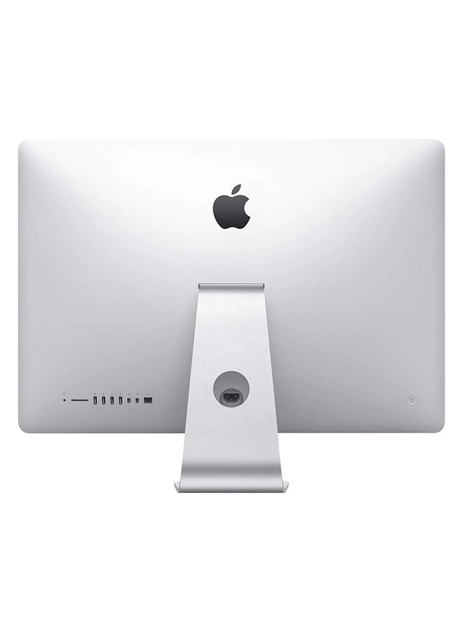 (Renewed) iMac A1419 - 27 inch Core i5 32 GB