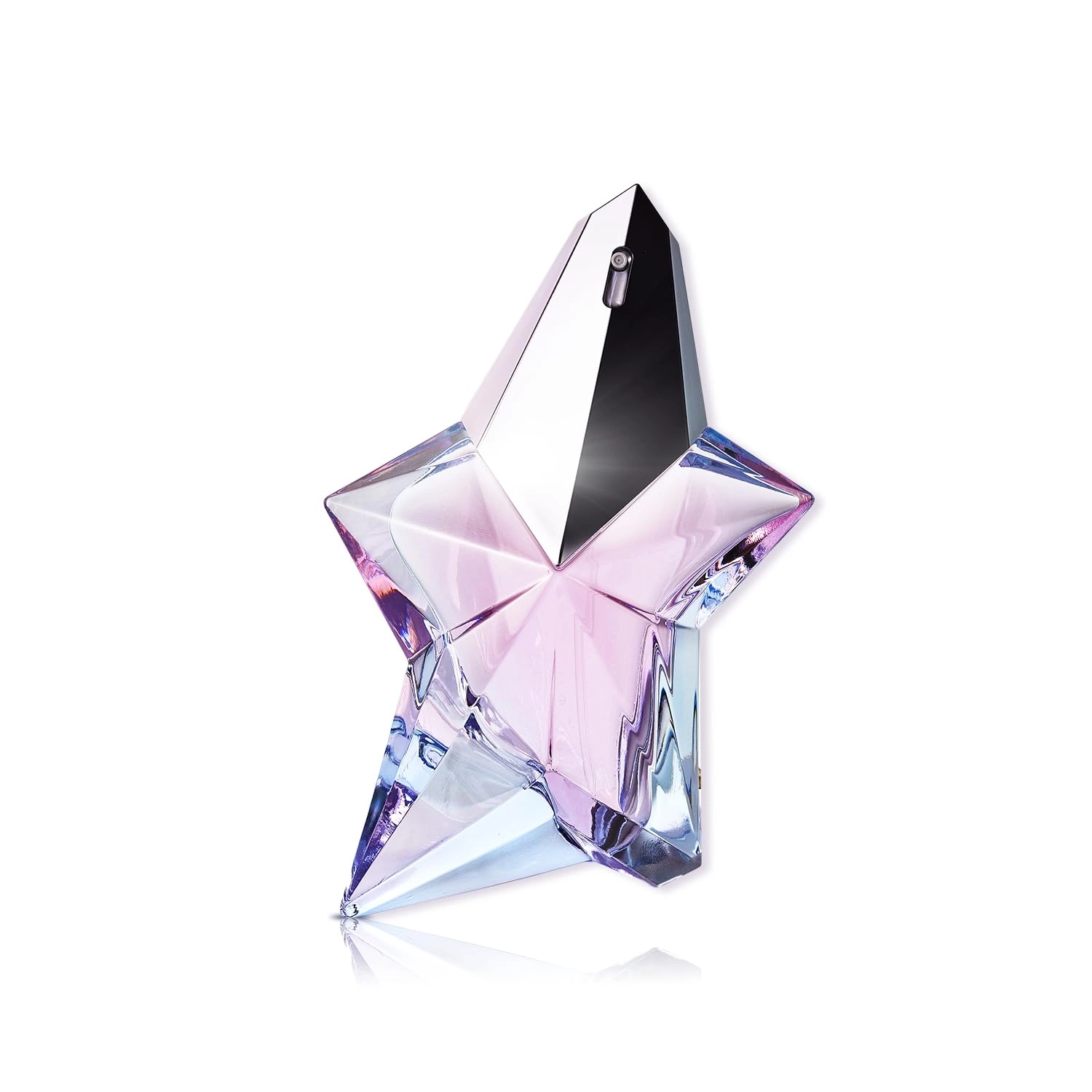 Angel Eau de Toilette 50ml