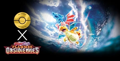 SV03-FR-MB-032 - 10 pcs