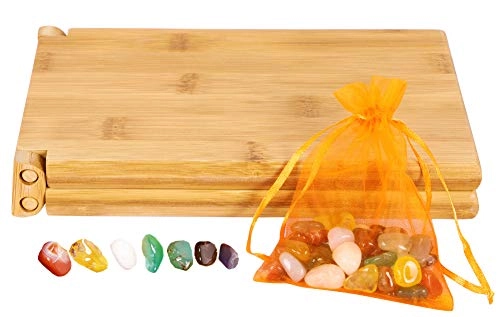 Mancala - 6 years and up 52 pieces