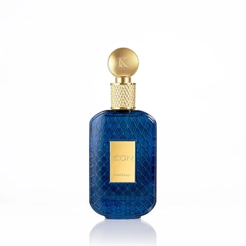 Icon Eau de Parfum 100ml