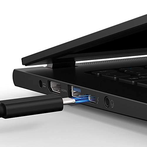 TravelMate P6 TMP614-51-7294 - 14'' Core i7-8565U 16GB DDR4 512GB SSD