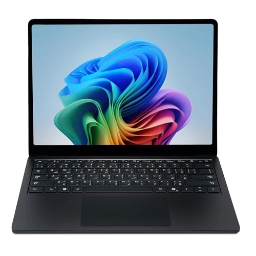Surface Laptop 7 ZYT-00039 - 15'' Snapdragon X Elite 16GB 1000GB SSD