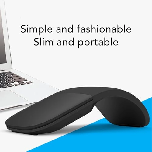 Arc Touch Mouse - BT