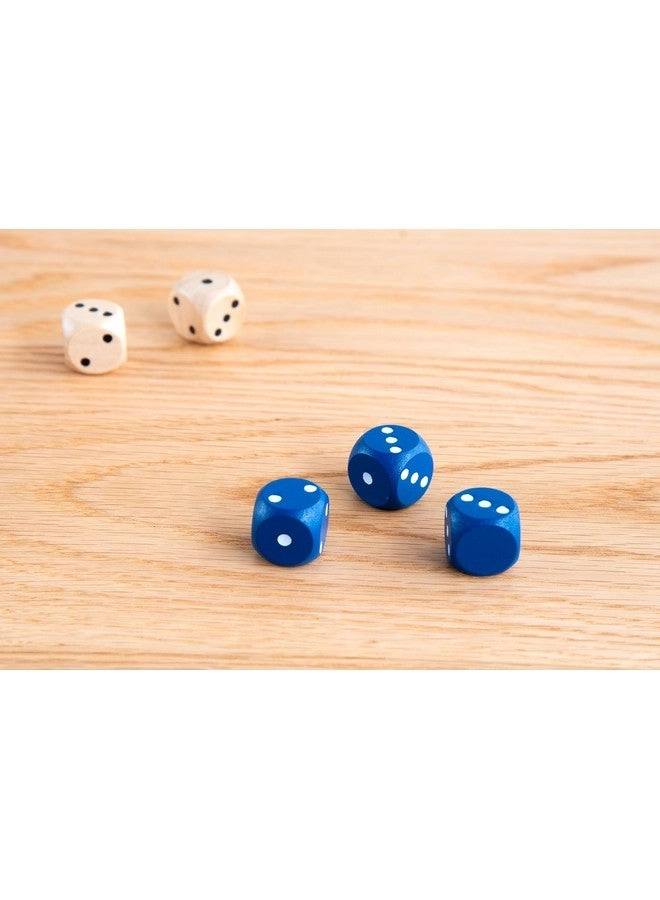 Deep Sea Adventure Boost