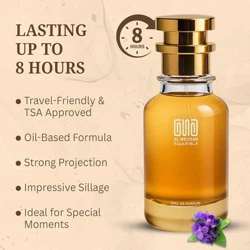 Portraial Men - 100 ML