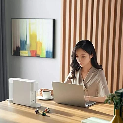 Capsule - Compact High-pressure JAHLGT