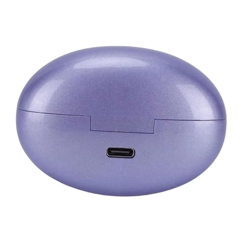 Jewelry Inspired Earbuds Wireless Earbud