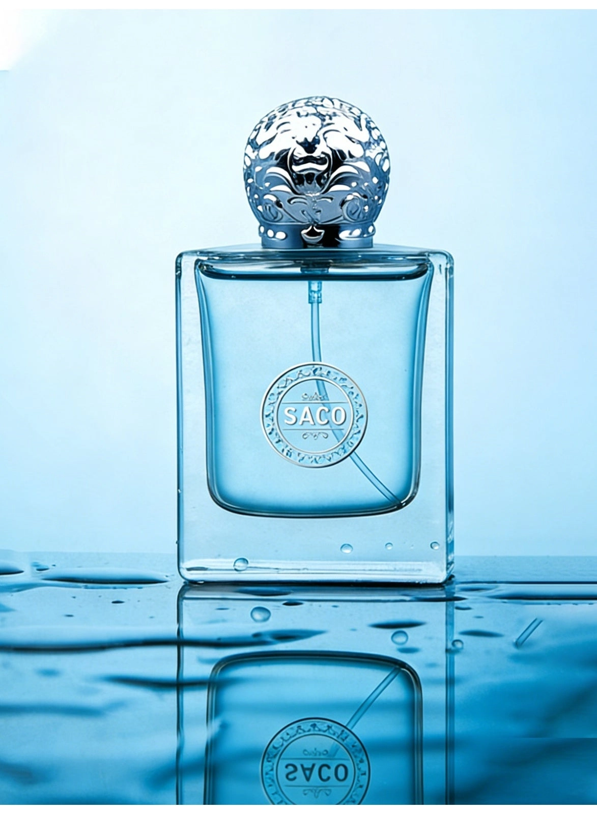 Blue Dream Eau de Toilette 50ml