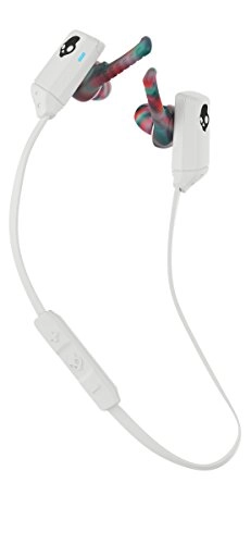 XTFree Wireless Earbud
