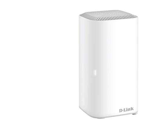 COVR-X1863 - Wi-Fi 6 3-Pack