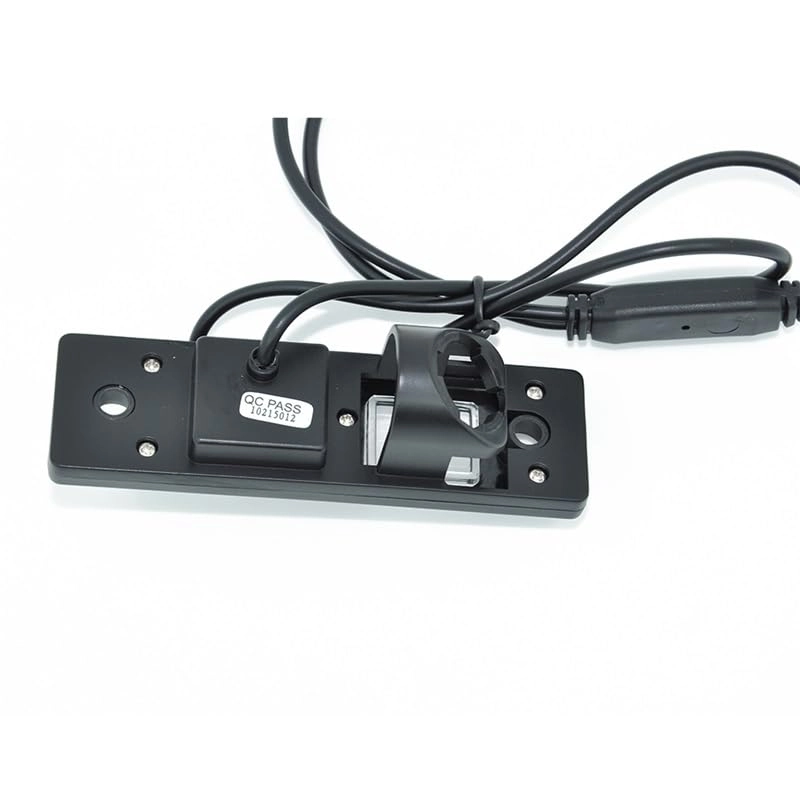 CCD Reverse rear view Camera - 728 x 512