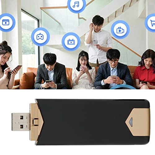 Mobile Wi-Fi Hotspot - 4G LTE 802.11 b/g/n 150Mbps