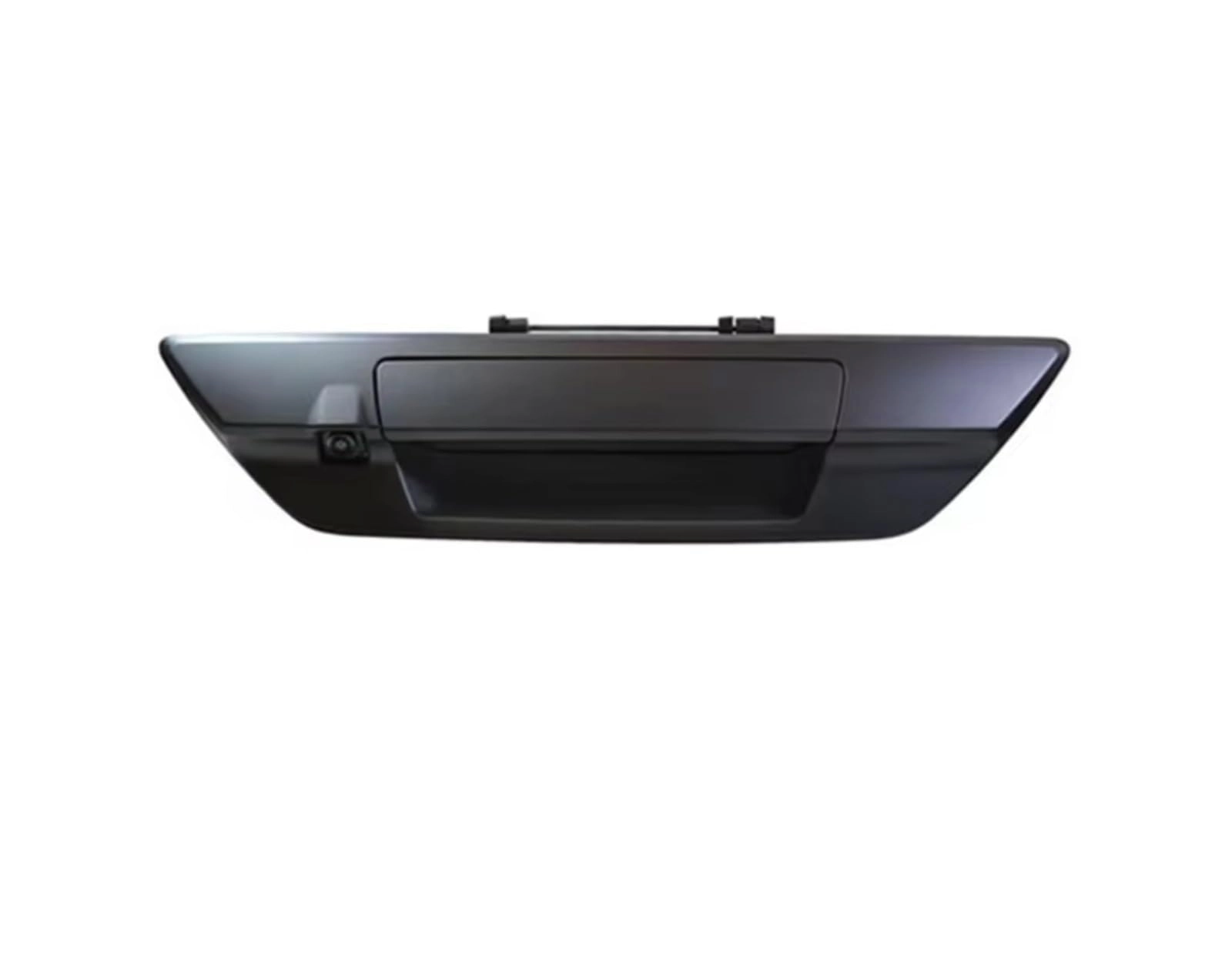 56054158AB - Night vision Wireless 1080P