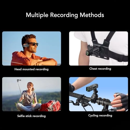 Wisoqu3d8mirq7b5 4K60