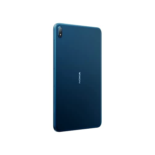 T20 - 64GB 10.4"