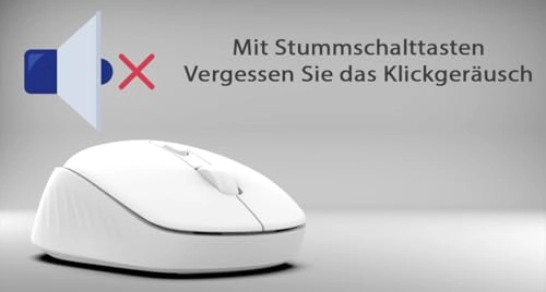 IWM-243RB - Bluetooth