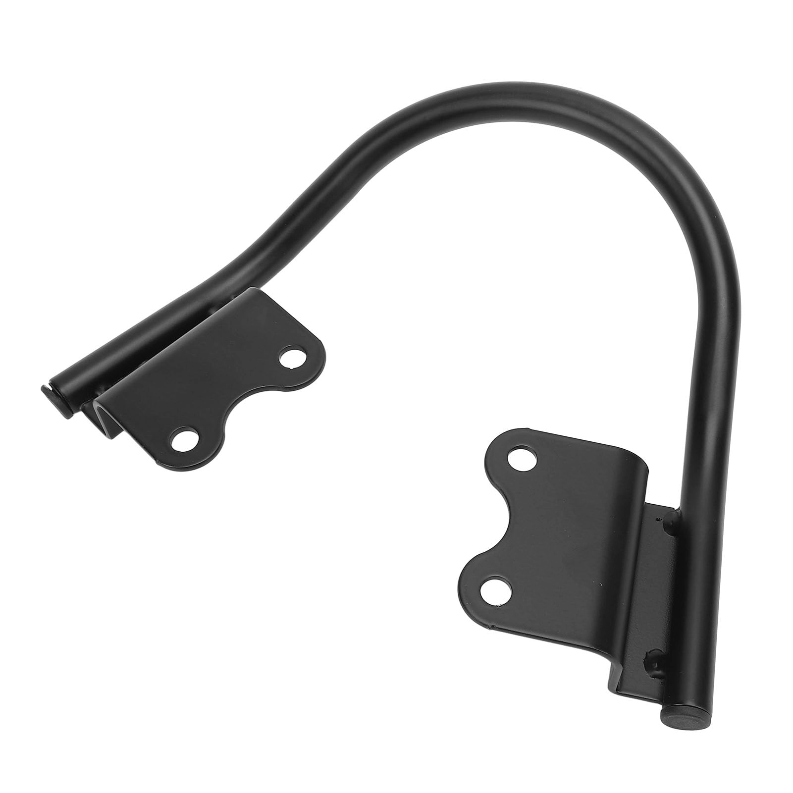 Eminchu Rear Passenger Hand Grab Bar - Scrambler 900 2017-2024