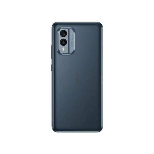 X30 - 8GB 256GB